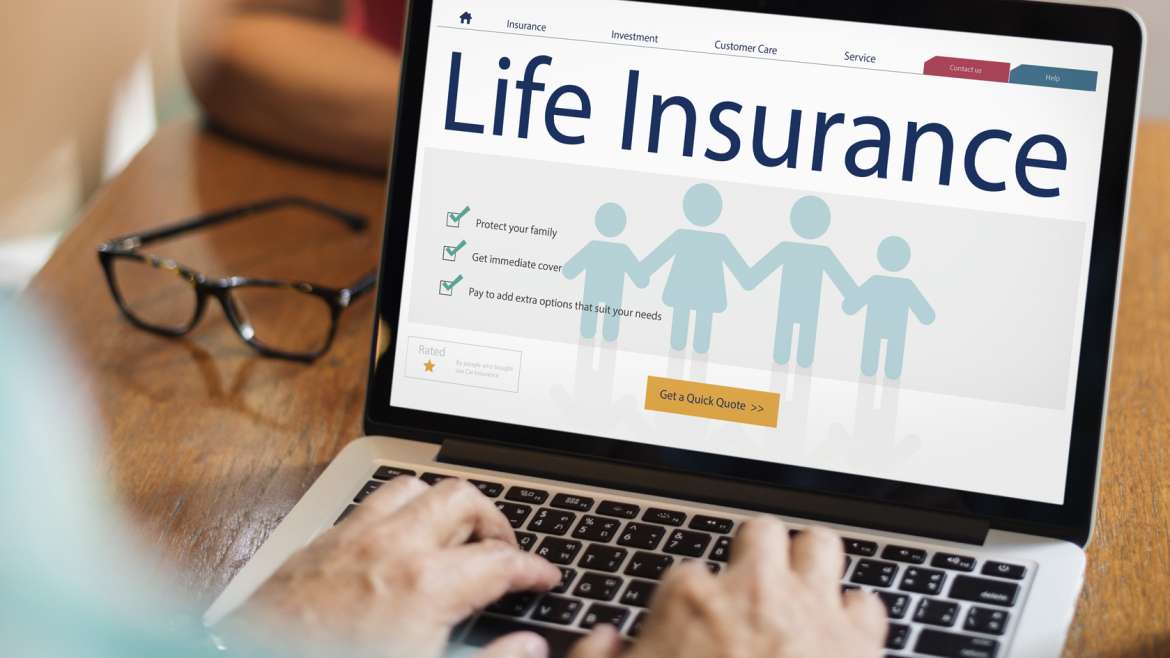 Ten Interesting Facts About Life Insurance That Will Shock You