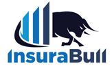 insurabull life insurance agency