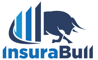 InsuraBull Life Insurance Agency – MA | NH | SC | TX | FL