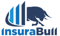 InsuraBull Life Insurance Agency - Life Insurance Broker
