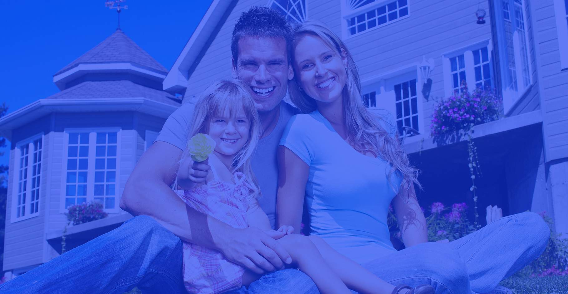Mortgage Protection Life Insurance - term life insurance